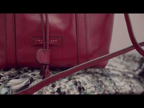 The Bridge Fall Winter 2020