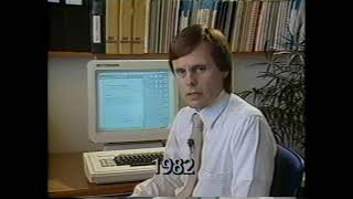 Re: [問卦] 有沒有全錄 Xerox的八卦?