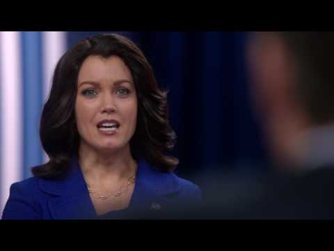 Scandal Season 5 Episode 21 Mellie vs Fitz