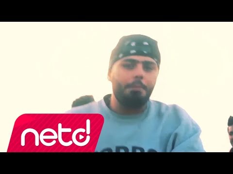 Babak Makaveli - West Coast