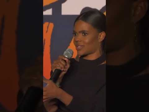 Dear Libs, You Don't Need A College Degree To Be Educated