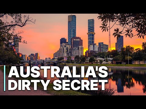 Australia's Dirty Secret | Aborigines | Documentary | History