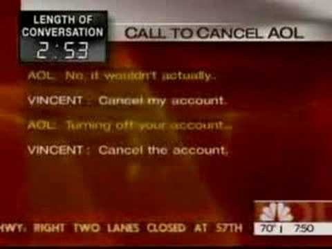 OPA Opening Keynote - Viral Video Reel