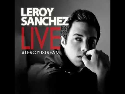 VictorLopez660’s Video 118968454777 xJzd1HIoO-0