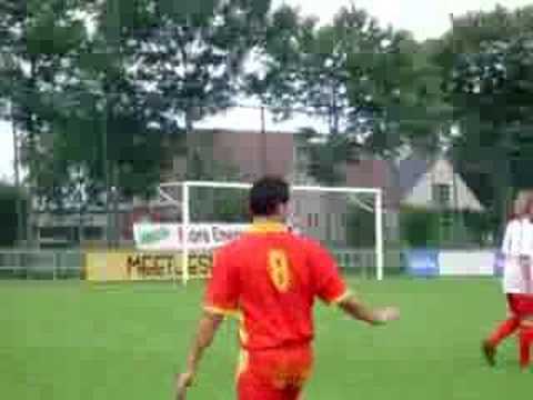 KSK Maldegem - Meulebeke