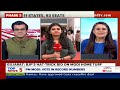 Supreme Court News | Supreme Court To Consider Interim Bail For Arvind Kejriwal Today & Other News - Video