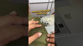 Download lagu Sepatu Semi Obras | Sepatu Obras Mesin Jahit Portable |  Semi Neci Mesin Portable Jamblang Studio mp3