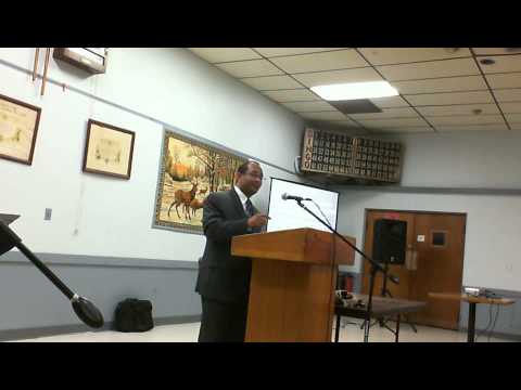 2012 03 25 11 32 10 350