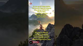 Download lagu Tarian Dayak Kalimantan #Dayak #SapeDayak #Kalimantan #shorts mp3