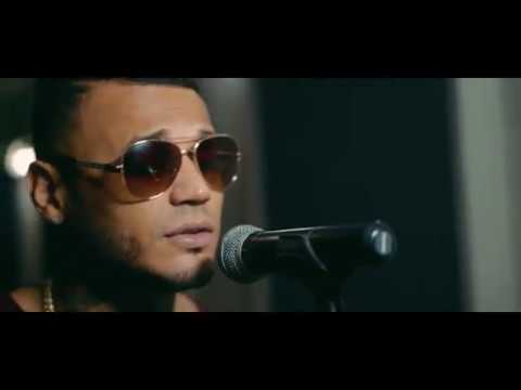 Optimus - El Juego Music Video (Directed By Magic)