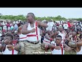 Amatholamnyama Part 1 I Ingoma YakwaMlaba 2025 I KwaJoko