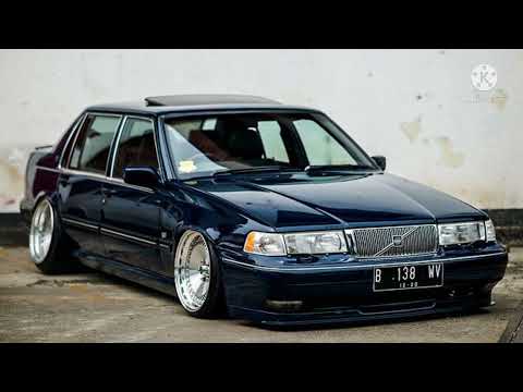 Nightcore - Go Solo [Bass Boosted]