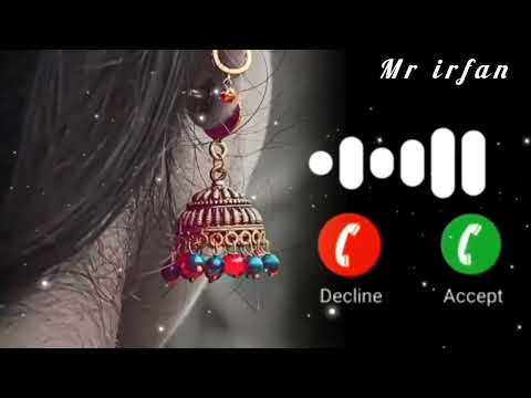 new message ringtone 2025| Sms Tone |sms ringtone |notification ringtone |massage ringtone 2025| SMS
