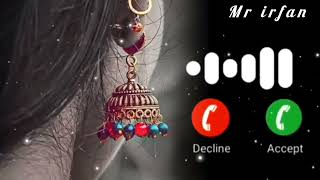 Download lagu new message ringtone 2025| Sms Tone |sms ringtone |notification ringtone |massage ringtone 2025| SMS mp3