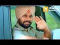 Accha Sila Diya Tune Mere Pyar Ka Heart Hitching Status