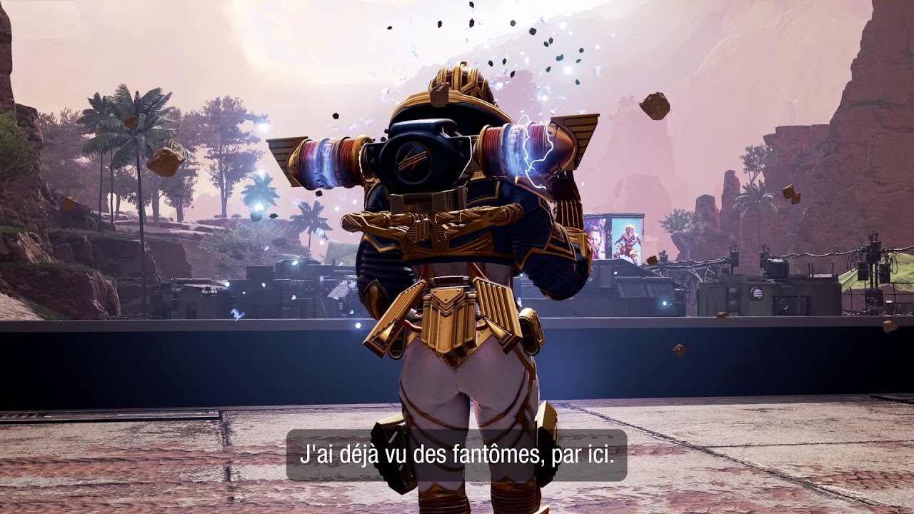 Miniature vidéo