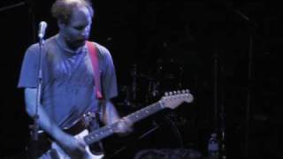 Built to Spill - &quot;Stab&quot;