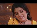 पीछे से दर्द होता है Piche Se Dard Hota Hai Ullu New Web Series Crim