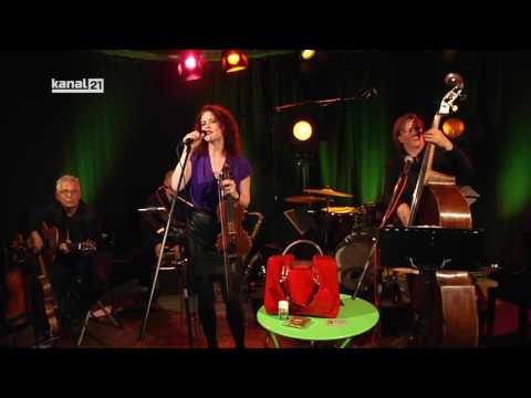 Kanal 21 Fernsehkonzert - Mellow Melange - Wallet