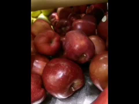 TechHouse Mix 2019.09.20.