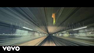 Marathonmann - Das Leben der Anderen (official video)