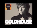 GOLDHOUSE - Take Off Your Halo