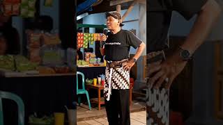 Download lagu Cinta ditolak lari pagi hahhaha...#lucu#tarling#pantun_jenaka#veo3#indramayutradisi mp3 Download lagu Cinta ditolak lari pagi hahhaha...#lucu#tarling#pantun_jenaka#veo3#indramayutradisi mp3