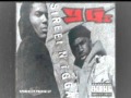 YG Z Somethin 4 Da Head