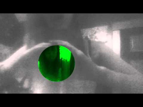 "Dirty Picture (RokCity Remix)" Fan Video