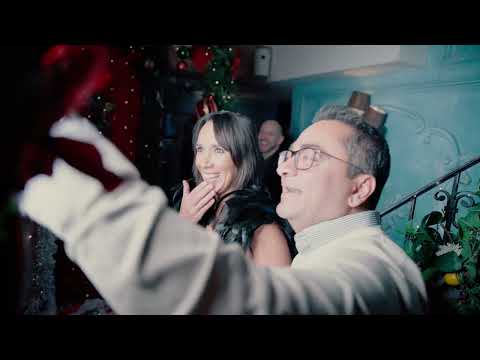 Adoreum Christmas Party 2023