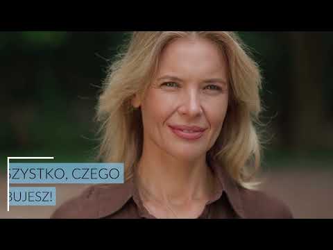 Kiedy jak nie dziś? - Odkrywaj Pasje i Nowe Wyzwania