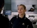 McDonald S Werbung 1 Euro 2005