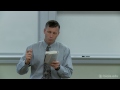Play this video