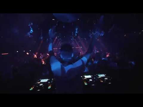 Mees Salomé - De Marktkantine - 2019 - #2