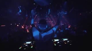 Mees Salome  De Marktkantine  2  2