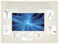 Steve Johnson's Where Good Ideas Come- Slow Hunches Explanantion