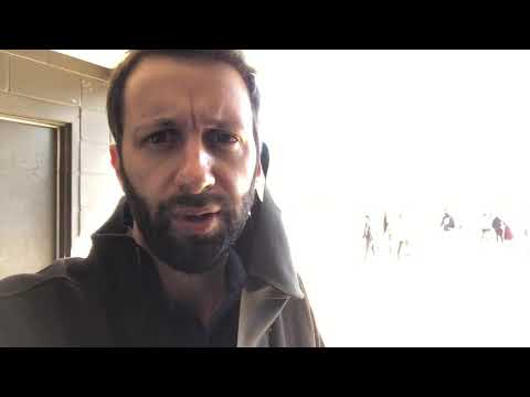 Solar oven test. 50 Fahrenheit to 176 Fahrenheit in 40 minutes