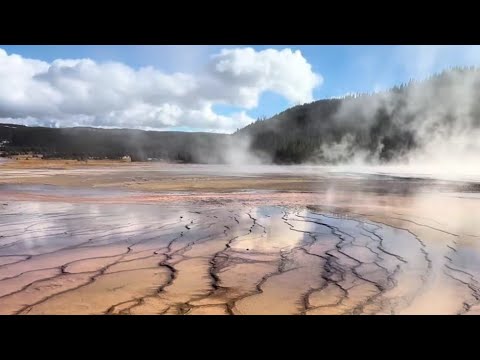 Praktische spirituelle Übungen | Thomas Sendim