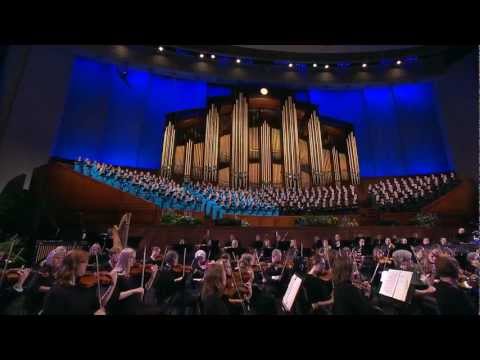 download lagu mp3 mp4 Hallelujah Beethoven, download mp3 Hallelujah Beethoven free downloadn, video klip Hallelujah Beethoven