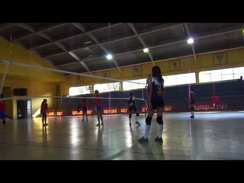 Jácomo x GOMIDE TEAM parte I