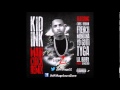 Kid Ink - Main Chick (Ft. Chris Brown, French ...
