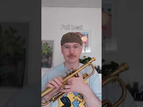 ✨Create your unique synth patches with Tomofon 🎺🎹