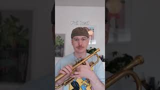 Video thumbnail for ✨Create your unique synth patches with Tomofon 🎺🎹 by Klevgrand