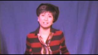 Don&#39;t Cry for Me Argentina (Miami Spanglish Mix Edit) - Madonna