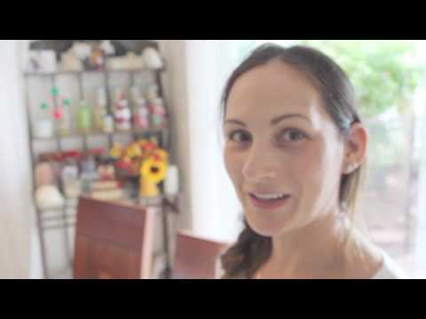 download lagu mp3 mp4 Mini Ace Of Spades Champagne, download lagu Mini Ace Of Spades Champagne gratis, unduh video klip Mini Ace Of Spades Champagne