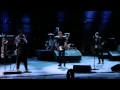 Bruce Springsteen - Factory (Paramount Theatre ...