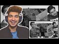 Ghaafil Adil Sultan Talha Anjum Prod Rap Demon REACTION PROFESSIONAL MAGNET