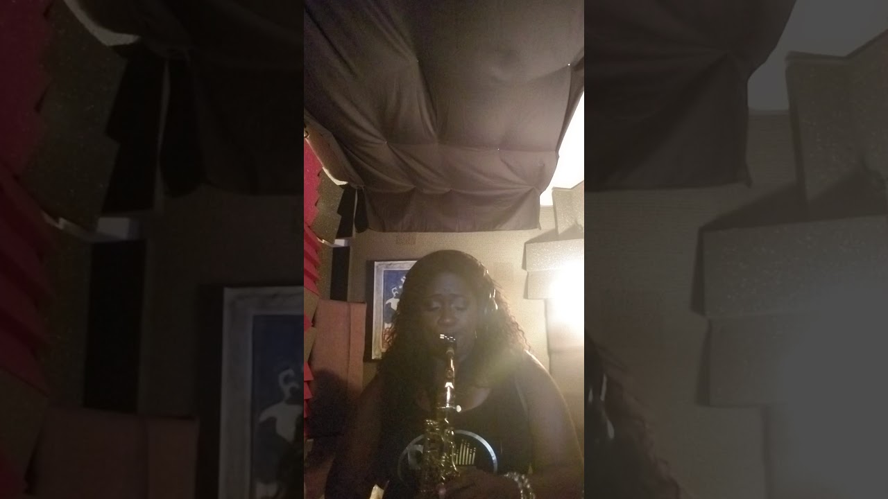 Promotional video thumbnail 2 for Yuressa Shonta