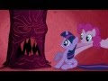 MLP FiM Music Pinkie Pie Laughter Song HD
