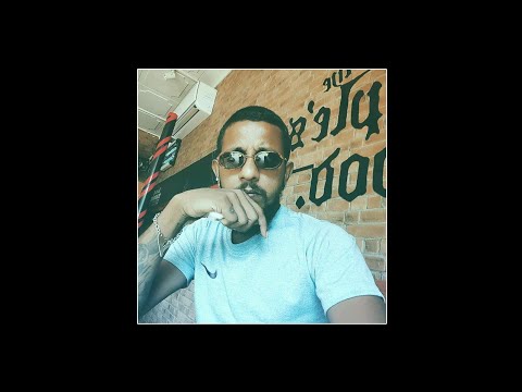 Nidahase Inne x Prasa Kg_New School Remix 2022 [Prod : SsLk] 🕊️🎹🤙🏻